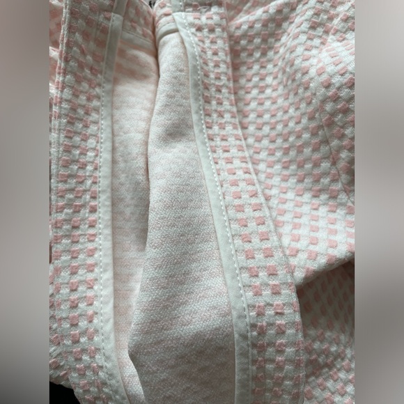 Reformation Elosia Knit Three Piece Set - Picture 10 of 12